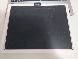 （分類：）位於 。 由 stephanelee 提交（商品編號 1434624707，圖片 1）。簡介： 。