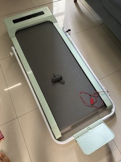 (Kategori: ) berada di . Dikirim oleh sunstuffs (ID iklan 1434608474, Gambar 1). Deskripsi: .