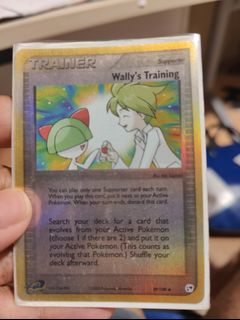 (Category: ) located in . Submitted by muhaiminnnn (Listing ID 1434779422, Image 1). Description: .