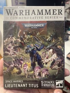 (Category: ) located in . Submitted by archaos345 (Listing ID 1434753945, Image 1). Description: .