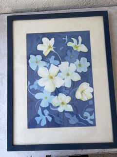 Paintings and Artworks Collection item 3