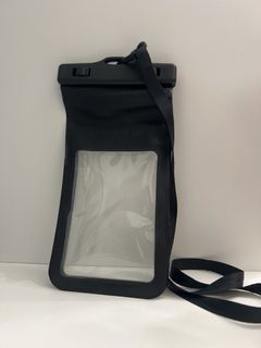 （分類：）位於 。 由 ezmonie 提交（商品編號 1434717269，圖片 1）。簡介： 。