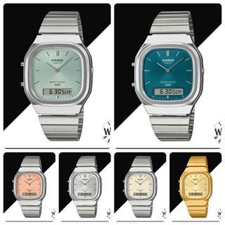 (Category: ) located in . Submitted by watchclubonline (Listing ID 1402974745, Image 1). Description: .