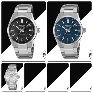 (Category: ) located in . Submitted by watchclubonline (Listing ID 1434695966, Image 1). Description: .