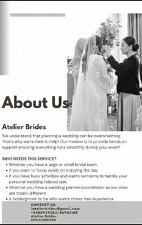 (Category: ) located in . Submitted by atelierbrides (Listing ID 1395946481, Image 1). Description: .
