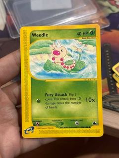 (Category: ) located in . Submitted by randomdailycards (Listing ID 1434669047, Image 1). Description: .