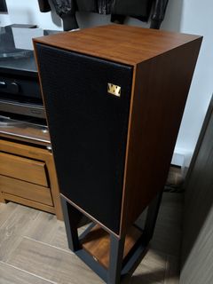 (Category: ) located in . Submitted by dgreams (Listing ID 1434793741, Image 1). Description: .