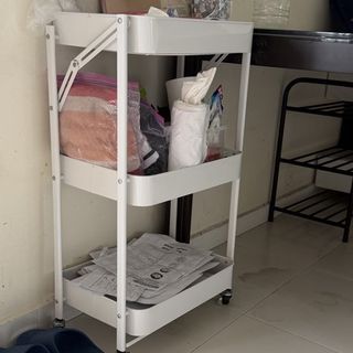 (Category: ) located in . Submitted by honeydurian (Listing ID 1434661400, Image 1). Description: .