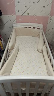（分類：）位於 。 由 nin366453 提交（商品編號 1434693728，圖片 1）。簡介： 。