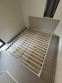 （分類：）位於 。 由 989523 提交（商品編號 1434736777，圖片 1）。簡介： 。