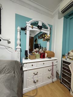 (Category: ) located in . Submitted by bobkobain (Listing ID 1434769414, Image 1). Description: .