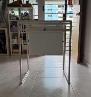 (Category: ) located in . Submitted by endotay (Listing ID 1434712478, Image 1). Description: .