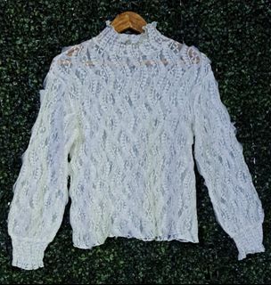 (Category: ) located in . Submitted by yanaspreloved1 (Listing ID 1434755591, Image 1). Description: .