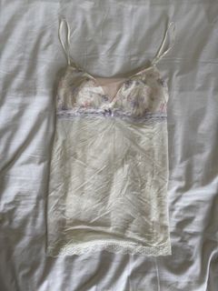 （分類：）位於 。 由 layla.mae 提交（商品編號 1434675959，圖片 1）。簡介： 。