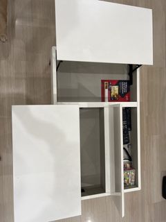 (Category: ) located in . Submitted by leechingyee (Listing ID 1434673156, Image 1). Description: .