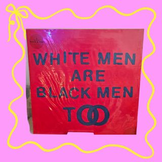 (Category: ) located in . Submitted by cat3na (Listing ID 1434651477, Image 1). Description: .