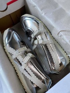 (Category: ) located in . Submitted by prettysoleph1_ (Listing ID 1434797646, Image 1). Description: .