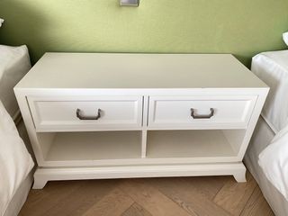 （分類：）位於 。 由 lehm.com 提交（商品編號 1434757132，圖片 1）。簡介： 。