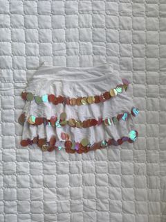 (Category: ) located in . Submitted by phanifiedcloset (Listing ID 1434612944, Image 1). Description: .