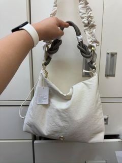 （分類：）位於 。 由 lyn0424 提交（商品編號 1434625222，圖片 1）。簡介： 。