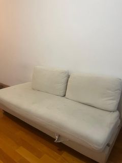 （分類：）位於 。 由 pa549 提交（商品編號 1434724156，圖片 1）。簡介： 。