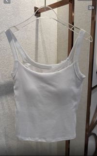 （分類：）位於 。 由 sue388_ 提交（商品編號 1434737498，圖片 1）。簡介： 。