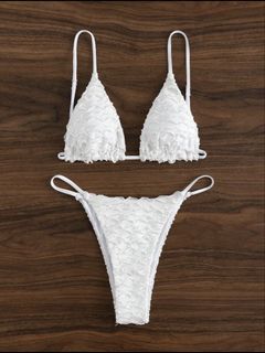 (Category: ) located in . Submitted by preloved.mchll (Listing ID 1434687817, Image 1). Description: .