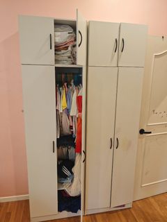 (Category: ) located in . Submitted by phkok (Listing ID 1434609479, Image 1). Description: .