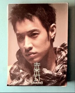 （分類：）位於 。 由 namotaka 提交（商品編號 1434768773，圖片 1）。簡介： 。