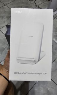 (Kategori: ) berada di . Dikirim oleh milbeth (ID iklan 1434738113, Gambar 1). Deskripsi: .