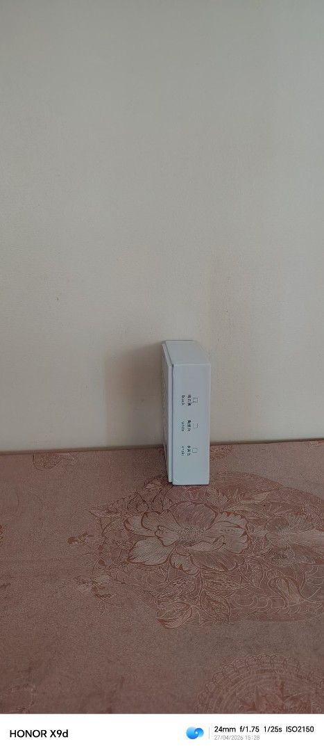 Wireless Earbuds with Charging Case438518438345451523