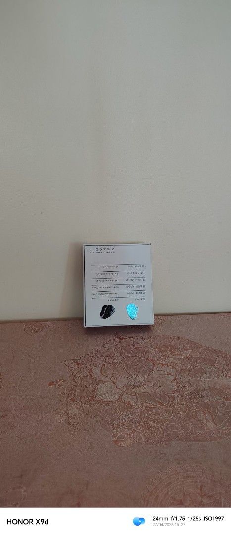 Wireless Earbuds with Charging Case438518438345451525