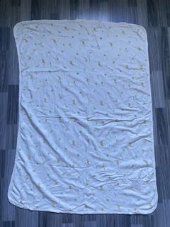 (Category: ) located in . Submitted by marcoandpaolomerchandise (Listing ID 1434699377, Image 1). Description: .