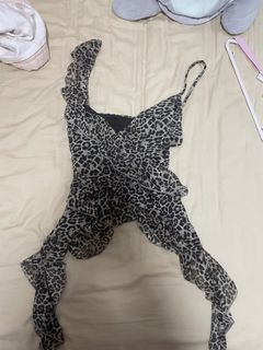 (Category: ) located in . Submitted by seungmincy (Listing ID 1434749542, Image 1). Description: .