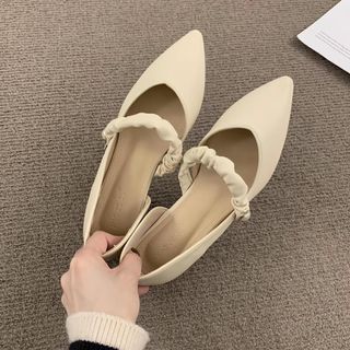 (Category: ) located in . Submitted by ejpreloveshop (Listing ID 1434768704, Image 1). Description: .