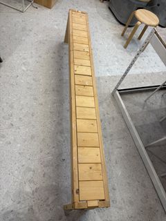 （分類：）位於 。 由 mumsjeans 提交（商品編號 1434726046，圖片 1）。簡介： 。