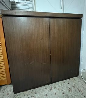 (Category: ) located in . Submitted by jae_001 (Listing ID 1434627896, Image 1). Description: .