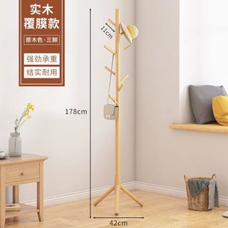(Category: ) located in . Submitted by yanzclearance (Listing ID 1434759181, Image 1). Description: .