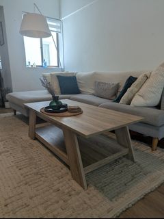 (Category: ) located in . Submitted by sflanagan1 (Listing ID 1434655966, Image 1). Description: .