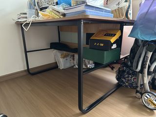 (Category: ) located in . Submitted by cacagrass (Listing ID 1434735701, Image 1). Description: .