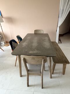 (Category: ) located in . Submitted by nsdutt (Listing ID 1433294473, Image 1). Description: .