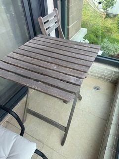 （分類：）位於 。 由 a115lw 提交（商品編號 1434768318，圖片 1）。簡介： 。