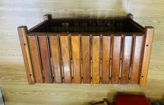 (Category: ) located in . Submitted by rainforest_gift_services (Listing ID 1434634470, Image 1). Description: .