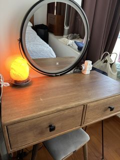 (Category: ) located in . Submitted by lorenap (Listing ID 1434605094, Image 1). Description: .