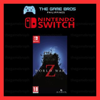 (Category: ) located in . Submitted by thegamebroph (Listing ID 1434650861, Image 1). Description: .