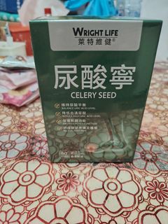 （分類：）位於 。 由 jpsccc5811 提交（商品編號 1434671829，圖片 1）。簡介： 。