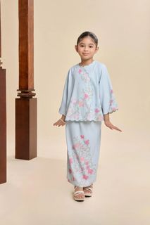 (Category: ) located in . Submitted by hueda.rahman (Listing ID 1434604489, Image 1). Description: .