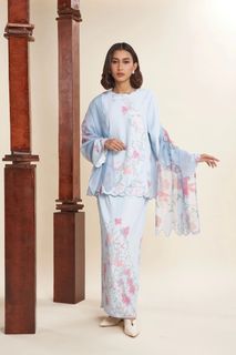 (Category: ) located in . Submitted by hueda.rahman (Listing ID 1434604655, Image 1). Description: .