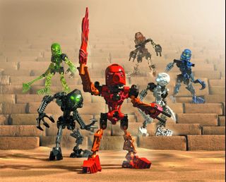 (Category: ) located in . Submitted by se_lootbox (Listing ID 1434697850, Image 1). Description: .