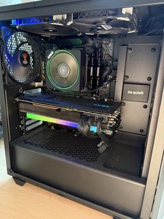 (Category: ) located in . Submitted by ilovmonday (Listing ID 1434706442, Image 1). Description: .